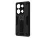 Чохол Armor Magnetic Xiaomi Redmi 15C 4G (European) 173.2mm black