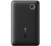 Портативна Батарея Baseus EnerFill 15W 10000mAh black