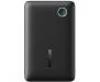 Портативна Батарея Baseus EnerFill 15W 10000mAh black