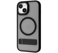 Чохол Proove Mainstay Case with Magnetic Ring iPhone 14 black