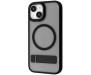 Чохол Proove Mainstay Case with Magnetic Ring iPhone 14 black