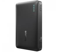Портативна Батарея Baseus EnerFill 22.5W 10000mAh black