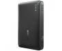 Портативна Батарея Baseus EnerFill 22.5W 10000mAh black