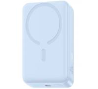 Портативна Батарея Baseus EnerFill Ultra-Mini 22.5W 10000mAh blue