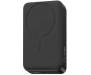 Портативна Батарея Baseus EnerFill Ultra-Mini 22.5W 10000mAh black