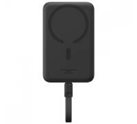Портативна Батарея Baseus Magnetic Mini 30W 10000mAh black