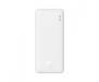 Портативна Батарея Baseus Airpow 20W 10000mAh white