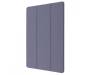 Чохол WAVE Smart Cover Samsung Galaxy Tab A11 8,7" 2025 lavender gray