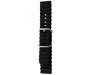 Ремінець Proove Active Band 22 mm black