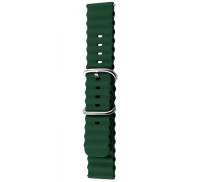 Ремінець Proove Active Band 22 mm green