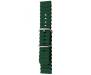 Ремінець Proove Active Band 22 mm green
