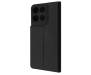 Чохол WAVE Flap Case Xiaomi 15T black