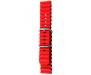 Ремінець Proove Active Band 22 mm red