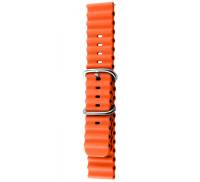 Ремінець Proove Active Band 22 mm orange