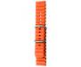 Ремінець Proove Active Band 22 mm orange