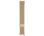 Ремінець Proove Metal Loop 22 mm gold