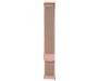 Ремінець Proove Metal Loop 22 mm rose gold