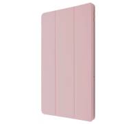 Чохол WAVE Smart Cover Samsung Galaxy Tab A9 8,7" pink sand