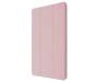 Чохол WAVE Smart Cover Samsung Galaxy Tab A9 8,7" pink sand