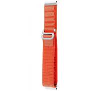 Ремінець Proove Pulse Loop 20 mm orange