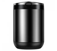 Автомобільна попільничка Baseus Premium Car Ashtray (2 Series) black