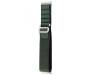 Ремінець Proove Pulse Loop 22 mm green
