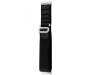 Ремінець Proove Pulse Loop 22 mm black