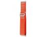 Ремінець Proove Pulse Loop 22 mm orange
