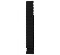 Ремінець Proove Silk Grip Band 20 mm black