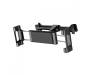 Автомобільний тримач Baseus Back Seat Car Mount black