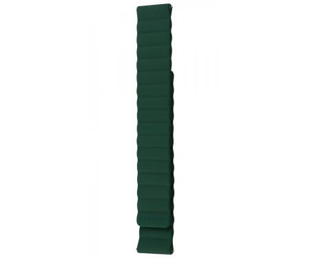 Ремінець Proove Silk Grip Band 20 mm green