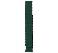 Ремінець Proove Silk Grip Band 20 mm green