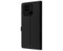 Чохол WAVE Flap Case Xiaomi Redmi 10C black