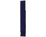 Ремінець Proove Silk Grip Band 22 mm midnight blue