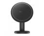 Автомобільний тримач Baseus C01 Magnetic Stick-on black