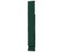 Ремінець Proove Silk Grip Band 22 mm green