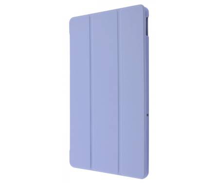 Чохол WAVE Smart Cover Samsung Galaxy Tab A9+ 11" 2023 light purple