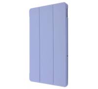 Чохол WAVE Smart Cover Samsung Galaxy Tab A9+ 11" 2023 light purple