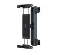 Автомобільний тримач Baseus JoyRide Pro Backseat Car Mount black
