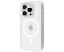 Чохол Proove Blossom Case with Magnetic Ring iPhone 14 Pro white