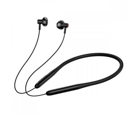 Навушники Baseus Bowie P1 Neckband black