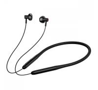 Навушники Baseus Bowie P1 Neckband black
