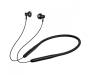 Навушники Baseus Bowie P1 Neckband black