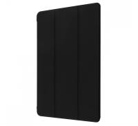 Чохол WAVE Smart Cover Xiaomi Redmi Pad 2 Pro 12,1" 2025 black