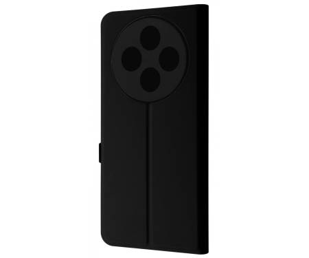 Чохол WAVE Flap Case Xiaomi Redmi 14C 4G/Poco C75 4G/Redmi A4 black
