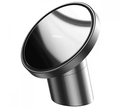 Автомобільний тримач Baseus NeoGravity Magnetic Car Mount black