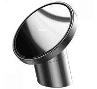 Автомобільний тримач Baseus NeoGravity Magnetic Car Mount black