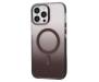Чохол Proove Shadow Star Case with Magnetic Ring iPhone 16 Pro gray