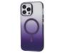 Чохол Proove Shadow Star Case with Magnetic Ring iPhone 16 Pro deep purple