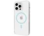 Чохол Proove Blossom Case with Magnetic Ring iPhone 14 Pro Max mint